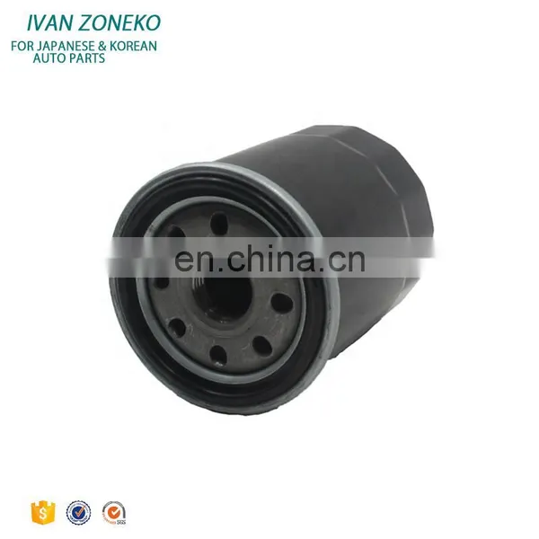 AUTO PART OIL FILTER FIT FOR MITSUBISHI 4D56U DI-D 1230A114 FOR L200 WARRIOR SHOGUN 2.5 LTR 05-12 photo-2