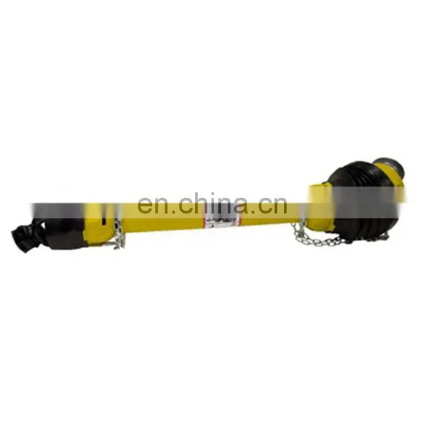 2022 Chinese Agriculture Machinery Parts 70 DG 68 AND Half Feed Combine Harvester Spare Parts 2021 Farm photo-3