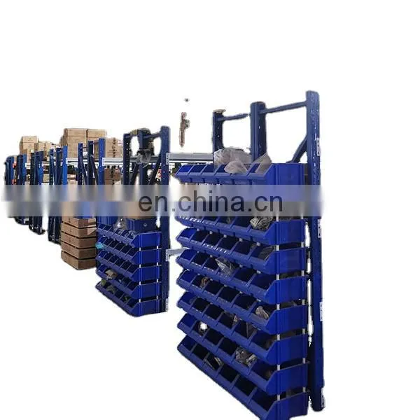653/40113 Diesel Engine Tube 653/40113 Diesel Engine Truck Parts photo-2