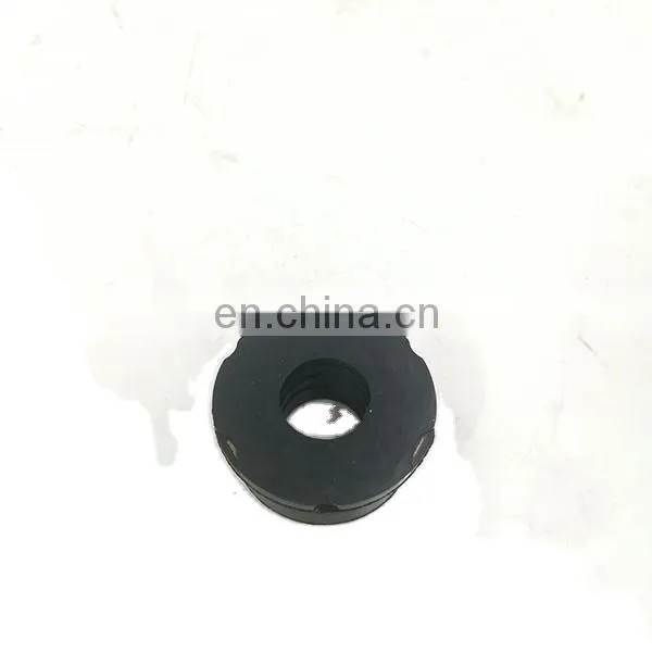 4899239 Engine Vibration Isolator 4899239 Diesel Engine Truck Parts photo-3