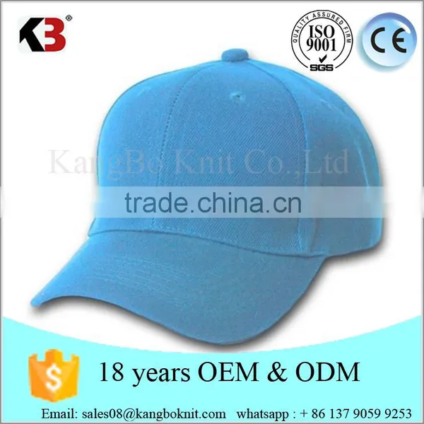 Custom Unisex Suede Blank 5 Panel Camp Basebal Cap Made in Dongguan photo-6
