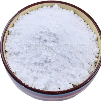 Aluminum Hydroxide/aluminum Oxide Trihydrate /ATH CAS21645-51-2 photo-4