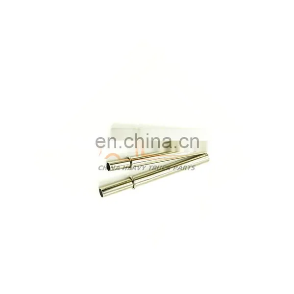 China Heavy Truck Sitrak MAN MC11/MC13 Motor Assembly 200V98182-0091 Plug Tube Diameter 20/Dn14 For Oil photo-2