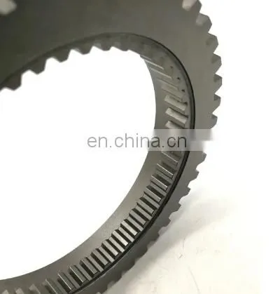 Gearbox Models 16s109 9s109 KAMAZ Truck Transmission Synchronizer Cone 1304 304 012 1304304012 photo-4