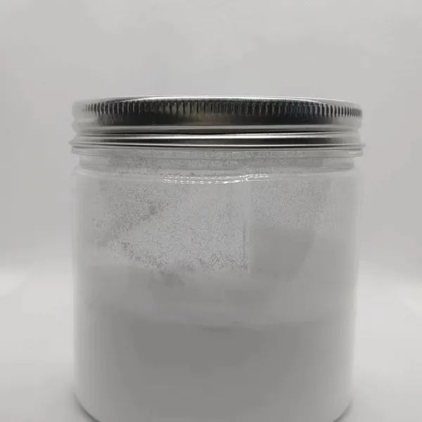 Inorganic EP Additive Runlube 8088 White SLS White Extreme Pressure Agent photo-2