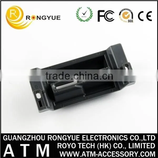 Atm Parts Wincor 1500 Atm Anti Skimmer Atm Machine Parts Atm Skimming photo-3