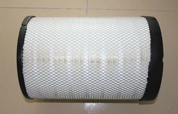 Yuchai Air Filter M3106-1109101 B7617-1109101 M3053-1109101 For Higer Bus Zhongtong Bus photo-3