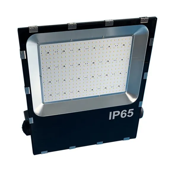 LED Floodlight 400W LED Stadium Light 400W LED High Pole Light 400W photo-3