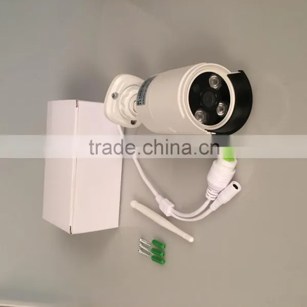 Monitor Wifi Baby Monitor Wifi Camera photo-4