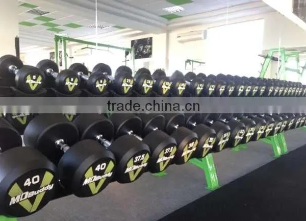 Best Selling Products Adjustable Dumbbell Weight Set With Cheap Prices photo-2