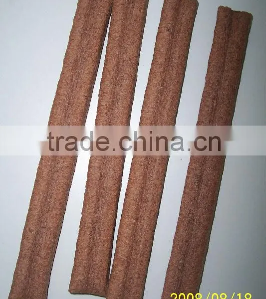 Core Filling Snack Food Machine/Puffed Corn Snack Food Machine/Pellet Snacks Machinery photo-5