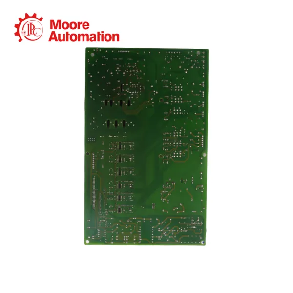 Allen Bradley  74101-169-53 SPK Drive Board In Stock photo-2