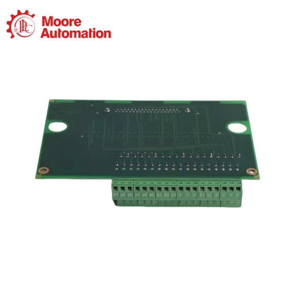 GE IS200SRTDH2ABB photo-3