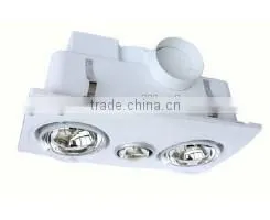 Lamp Ceiling photo-2