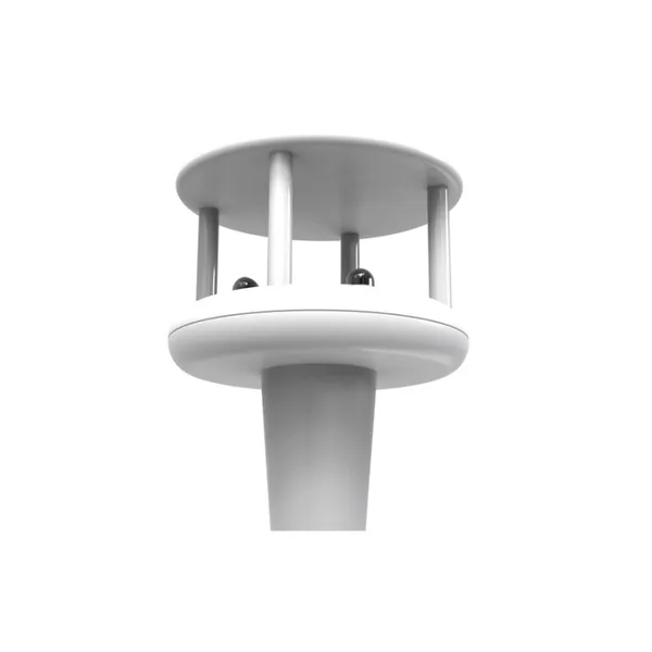 Compact Weather Station WSD-05M