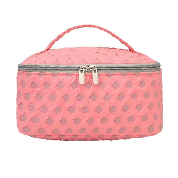 Cosmetic Bag photo-2