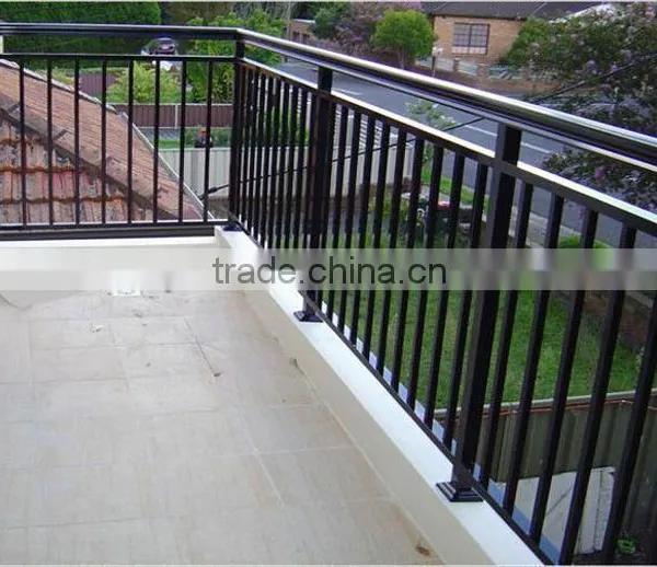 Aluminum Garden Fence /home Garden Fence photo-3