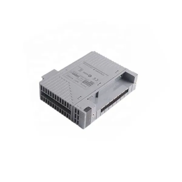 NFCP100-S05  control	processes to	analog	control	processes
