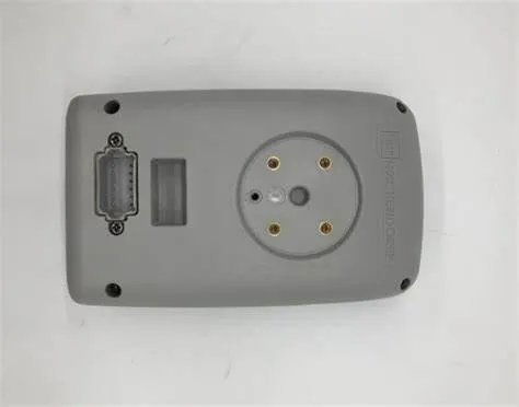 Wholesale of Genuine Parts Sany Computer and Sany Excavator Spare Parts photo-6
