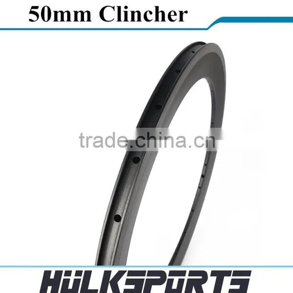 20er Carbon Folding Bike Wheel 20 Inch BMX Bike Carbon Wheel 20er Carbon Bmx Bike Rim photo-5