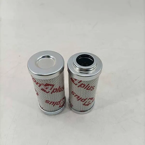 0040dn050w Replaces Hydac Hydraulic Oil Filter Element, Imported Filter Material, Supplied by Jiashuo Environmental Protection photo-4