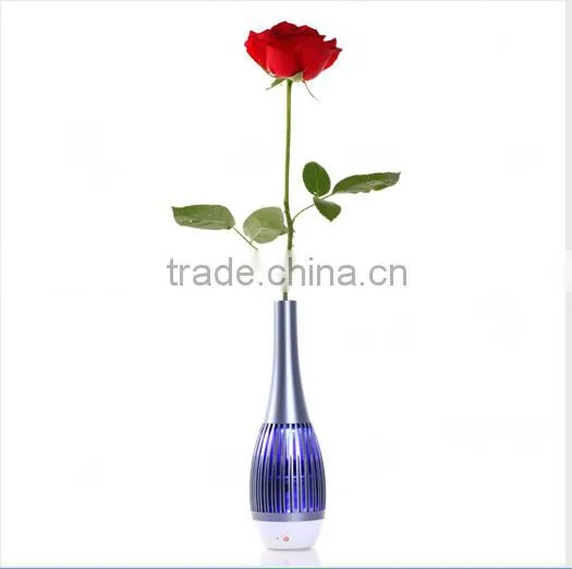 Wholesale Speaker,hot New Electronic Product Bluetooth Speaker