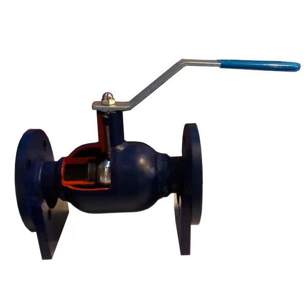 API/ANSI/GSOT PN25 Gearbox/Hand Lever Operated Full Weld Ball Valve With Butt Weld Ends Stainless Steel Gate Valve photo-3