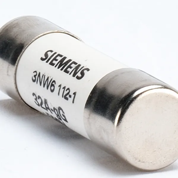 J2S207448︱Siemens Powerblock Resistor︱J2S207448