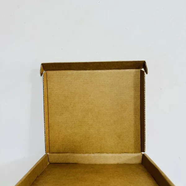 Customized Airplane Boxes for Logistics. Small - Batch Customized Packaging of Airplane Paper Boxes for Logistics photo-2