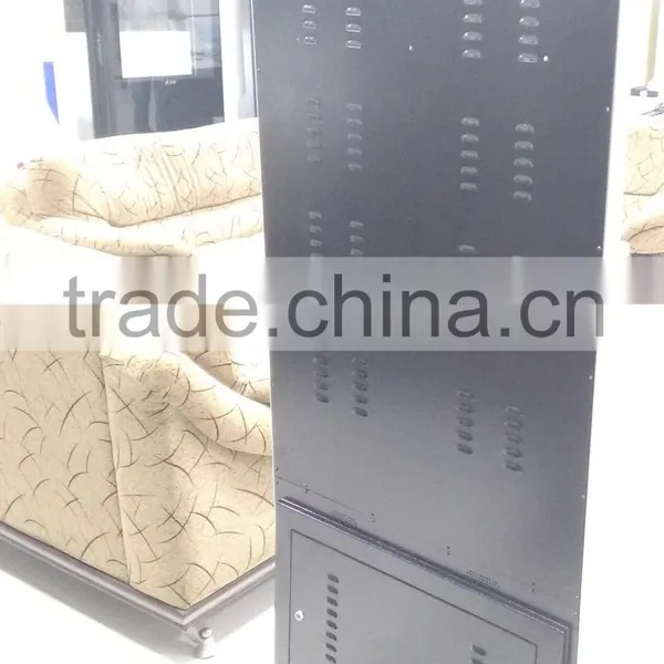 Standing Kiosk photo-4