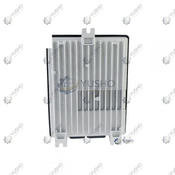 Controller ECON ：60334410 for SANY Excavator Genuine OEM photo-4