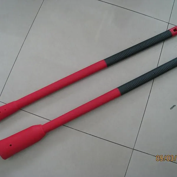 90cm 36