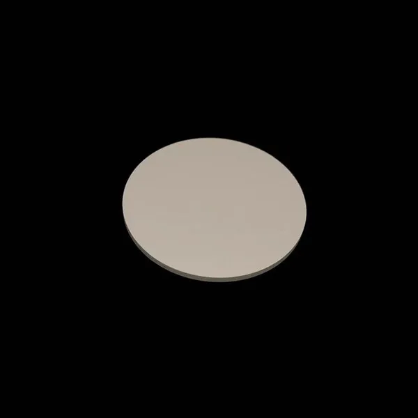 1350nm Infrared Filter, Near-infrared Imaging Detection Dedicated Narrowband High Transmittance Optical Filter Lens photo-5