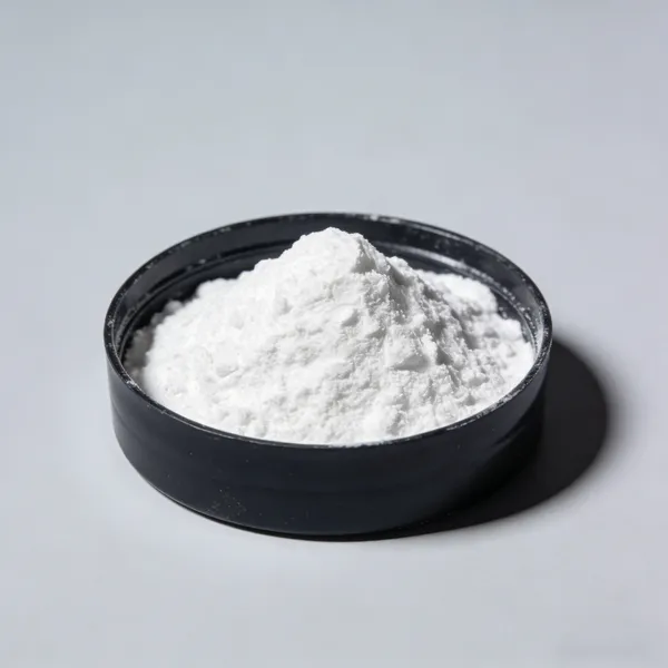 Natural Sclareolide CAS 564-20-5 Clary Sage Extract Fragrance Raw Material photo-4