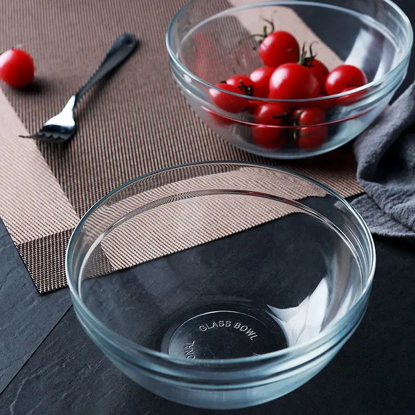 Salad Bowl Supplier