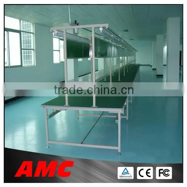 AWB1500 Indsutrial Worktable photo-5