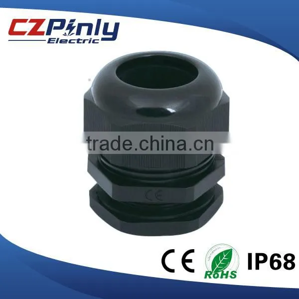 Types Of PG Cable Gland