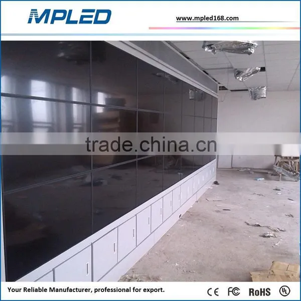 China Usine 3D Image Lcd Panel With 1-2 Years Guarantee photo-2