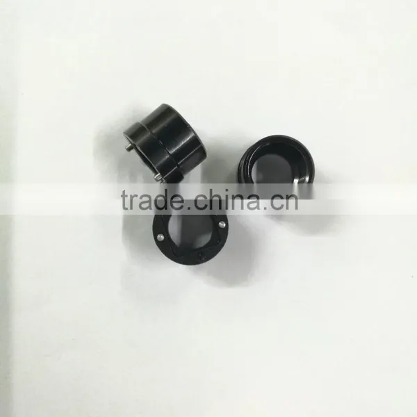 Car Review Camera Parking Camera Lens Mount photo-4