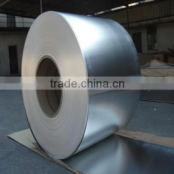 1070 Aluminium Coil photo-2