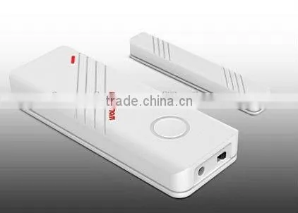 New Wireless automatic door sensor