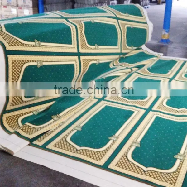 pp Carpets and Rugs, Wilton Mosque Prayer Carpet , Wool Household Carpet Rug
