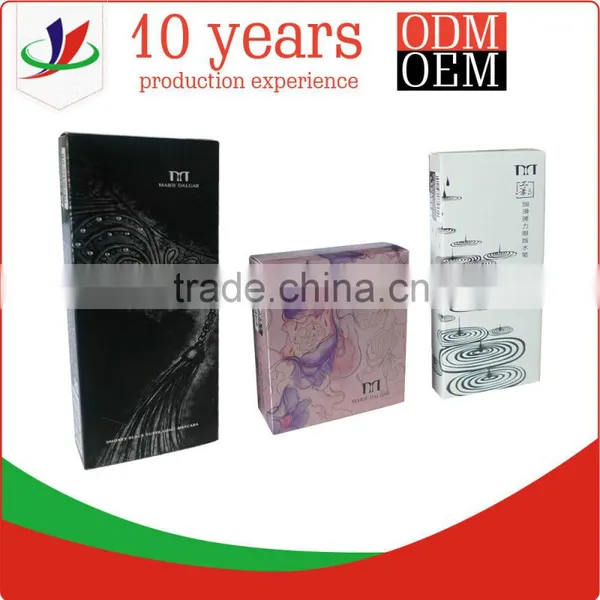 China Cosmetic Supplier Christmas Cosmetic Gift Packs photo-5