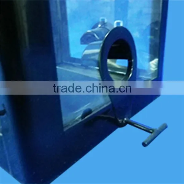 Wild Bird Feeder,ground Bird Feeders,ground Bird Feeders photo-4