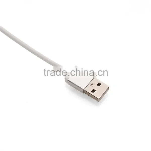 NEW MFi Certified Aluminium Data Sync Cable Usb Charger Cable for IPhone 6 6s 5s photo-2