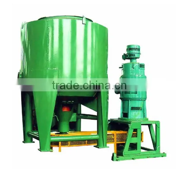 Kraft Paper/ Toilet Paper/ Corrageted Paper Pulp Molding Machine Paper Making Machine Price on Sales photo-6