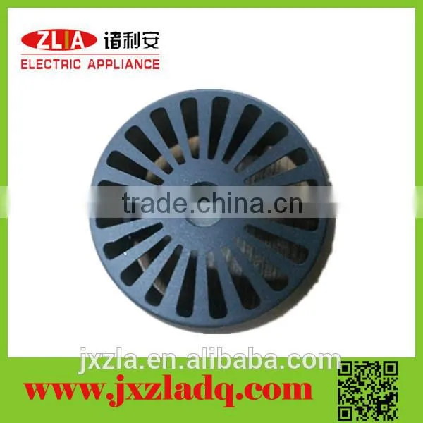 Promotion! Cheap Led Light Bulb Cover photo-6