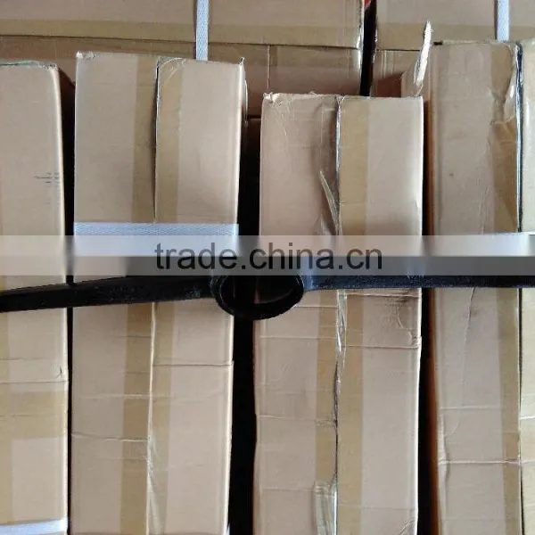 Made in China Pala South Amrica photo-5