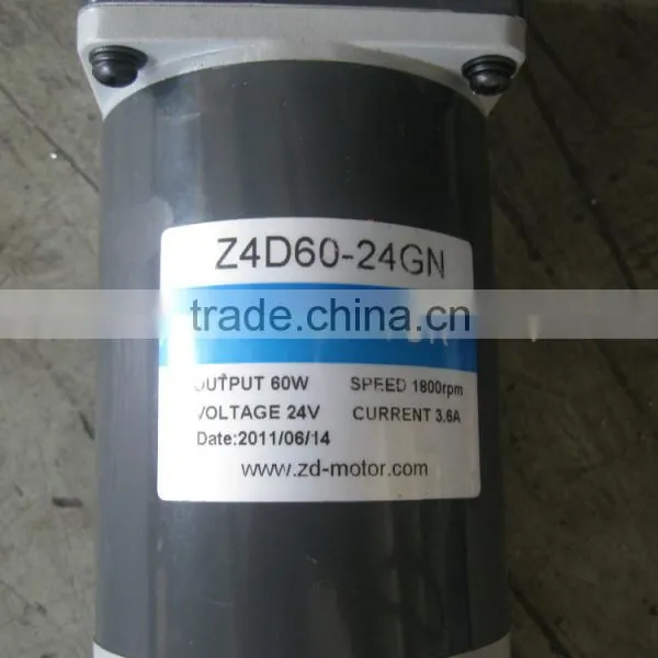 Motorized Hose Reel.Use Fire;garden;irrigation photo-6
