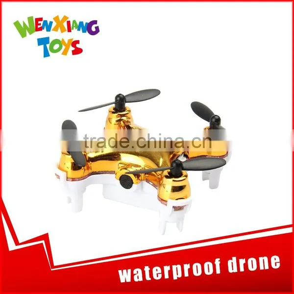 hd Camera Quadcopter With Live Video Camera photo-4